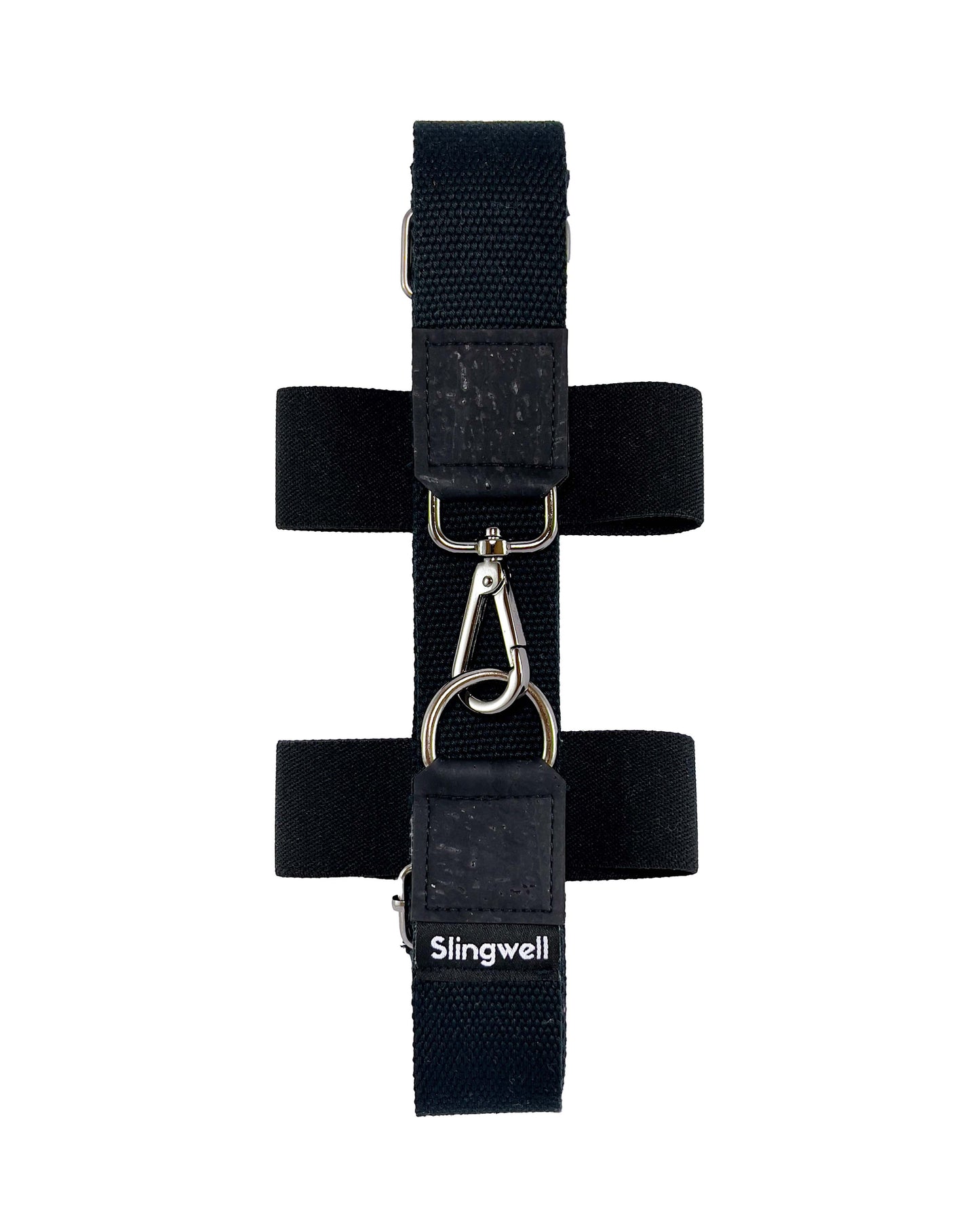 
                  
                    Black Slingwell
                  
                